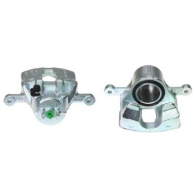 Osta Jarrusatula Axia:llä 394788 edullisesti hintaan 119,31 €