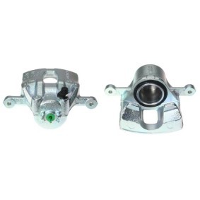 Osta Jarrusatula Axia:llä 394789 edullisesti hintaan 88,42 €