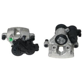 Bremssattel von Axia