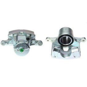 Osta Jarrusatula Axia:llä 395181 edullisesti hintaan 92,62 €