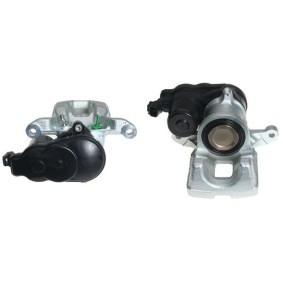 Außentemperatursensor des Herstellers Axia - Originalware Artikelnummer: 395713