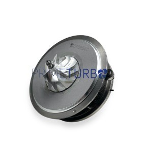 Acquista Turbina da Prime Turbo online per Classe E T-modell (S213) a prezzi moderati