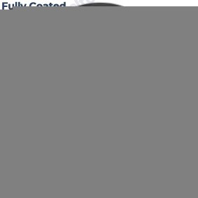 Acquista Disco freno da ALTE AUTOMOTIVE 128167FCAL a buon mercato per soli 50,55 €