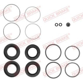 Bremssattel-Reparatursatz von QUICK BRAKE