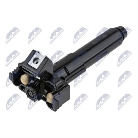 Compre Ejector de água do lava-faróis de NTY online para RX (_L2_) a preços moderados