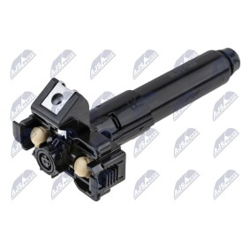 Compre Ejector de água do lava-faróis de NTY online para RX (_L2_) a preços moderados