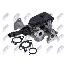 Acquista Valvola EGR da NTY EGR-CT-020 a buon mercato per soli 315,99 €