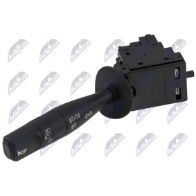 Acquista Leva devio guida da NTY EPE-PE-018 a buon mercato per soli 19,45 €