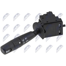Acquista Leva devio guida da NTY EPE-PE-019 a buon mercato per soli 18,62 €