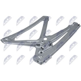 Comprar Elevalunas de NTY EPS-ME-051 a bajo precio de 59,07 €