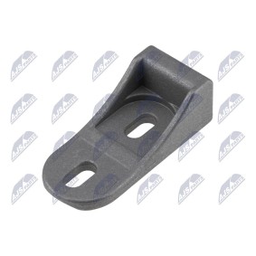 Compre Guia, botão da tranca da NTY EZC-VC-034 a um preço baixo por 7,56 €