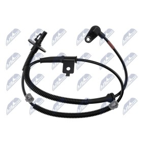 Køb ABS Sensor af NTY HCA-HY-592 til den lave pris 135,73 DKK