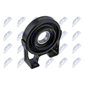 Achetez des Palier d'arbre de transmission NTY NLW-AU-016 à prix pour 28,48 €
