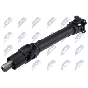 Compre Cardan de NTY online para JIMNY Veículo todo terreno aberto (SN) a preços moderados