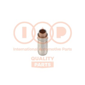 Ventilführung des Herstellers IAP QUALITY PARTS - Originalware Artikelnummer: 111-18010