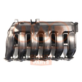 Kolbenringsatz für BMW von IAP QUALITY PARTS