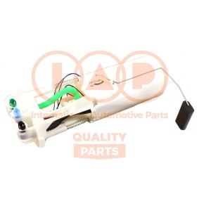 Kraftstoffpumpe des Herstellers IAP QUALITY PARTS - Originalware Artikelnummer: 114-14081