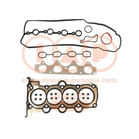 Dichtungssatz, Zylinderkopf 116-07100P von IAP QUALITY PARTS günstig für 187,79 € online kaufen