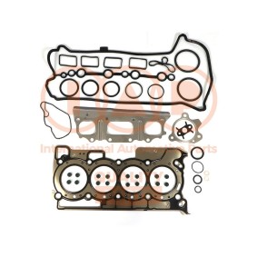 Dichtungssatz, Zylinderkopf 116-13115 von IAP QUALITY PARTS günstig für 218,78 € online kaufen