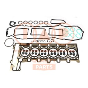 Dichtungssatz, Zylinderkopf 116-51032 von IAP QUALITY PARTS günstig für 283,51 € online kaufen