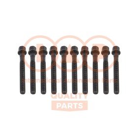Zylinderkopfschraube 119-25030 DR von IAP QUALITY PARTS