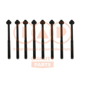 Zylinderkopfschraubensatz für BMW von IAP QUALITY PARTS