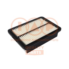 Luftfilter 121-07100P von IAP QUALITY PARTS günstig für 59,24 € online kaufen