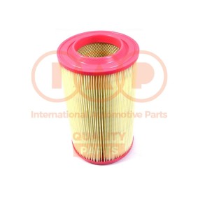 Luftfilter für CITROËN von IAP QUALITY PARTS