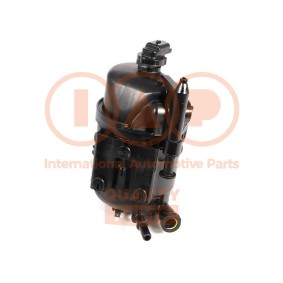 Kraftstofffilter für JAGUAR von IAP QUALITY PARTS
