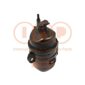 Kraftstofffilter für JAGUAR von IAP QUALITY PARTS