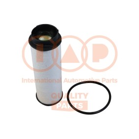 Kraftstofffilter für IVECO von IAP QUALITY PARTS