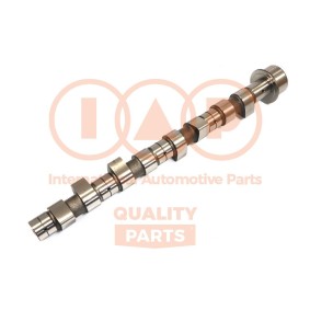 Nockenwelle 124-08032 von IAP QUALITY PARTS günstig für 209,53 € online kaufen