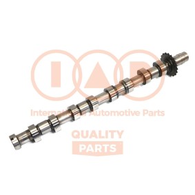 Nockenwelle 124-16057 von IAP QUALITY PARTS günstig für 209,53 € online kaufen
