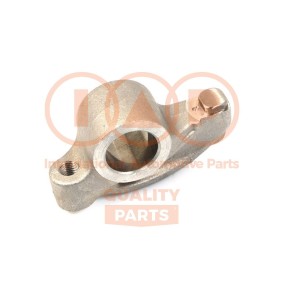 Kipphebel, Motorsteuerung 125-13046 von IAP QUALITY PARTS günstig für 139,06 € online kaufen