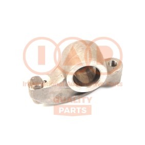 Kipphebel, Motorsteuerung 125-13047 von IAP QUALITY PARTS günstig für 139,06 € online kaufen