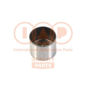 Osta Venttiilinnostin IAP QUALITY PARTS:llä 125-13086 edullisesti hintaan 204,19 €