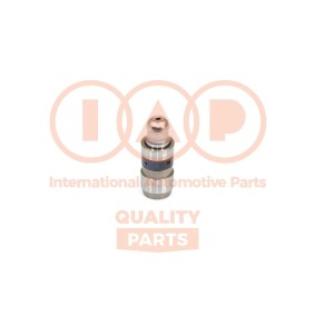 Hydrostößel für CITROËN von IAP QUALITY PARTS