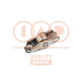 Kipphebel, Motorsteuerung 125-14092 von IAP QUALITY PARTS günstig für 154,88 € online kaufen