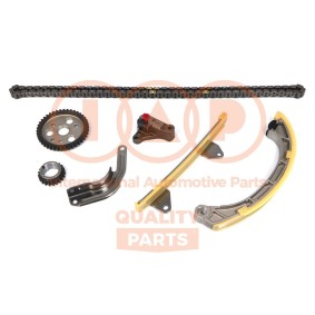 Steuerkettensatz für DAIHATSU von IAP QUALITY PARTS