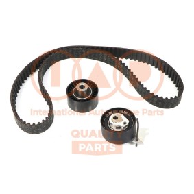 Zahnriemensatz von IAP QUALITY PARTS