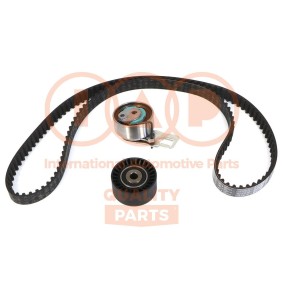 Zahnriemensatz von IAP QUALITY PARTS