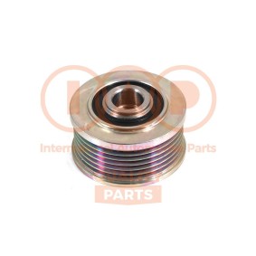 Lichtmaschine, Ersatzteile des Herstellers IAP QUALITY PARTS - Originalware Artikelnummer: 127-08080