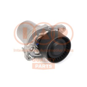 Umlenk- / Führungsrolle, Keilrippenriemen für RENAULT von IAP QUALITY PARTS