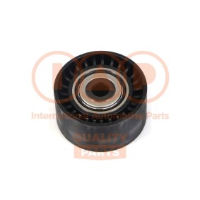 Umlenk- / Führungsrolle, Keilrippenriemen für RENAULT von IAP QUALITY PARTS
