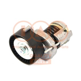 Umlenkrolle Keilrippenriemen von IAP QUALITY PARTS