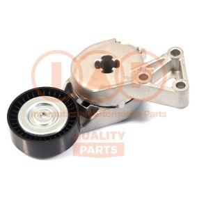 Umlenkrolle Keilrippenriemen von IAP QUALITY PARTS