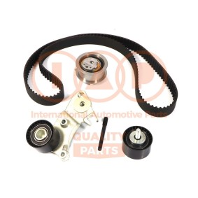 Zahnriemensatz für VOLVO von IAP QUALITY PARTS