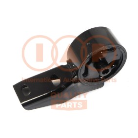 Acquista Supporto motore da IAP QUALITY PARTS 138-16060 a buon mercato per soli 76,80 €
