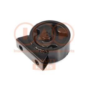 Acquista Supporto motore da IAP QUALITY PARTS 138-16076 a buon mercato per soli 79,63 €