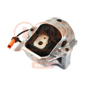 Motorlager von IAP QUALITY PARTS